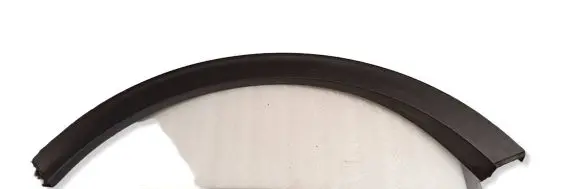 KIA Sportage Rear arch trim 87744F1000