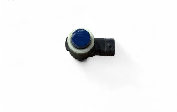 Audi A5 Parking PDC sensor 5Q919275B