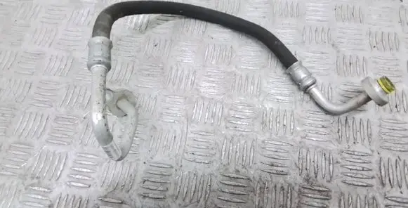 Volvo S90, V90 Air conditioning (A/C) pipe/hose 31369331