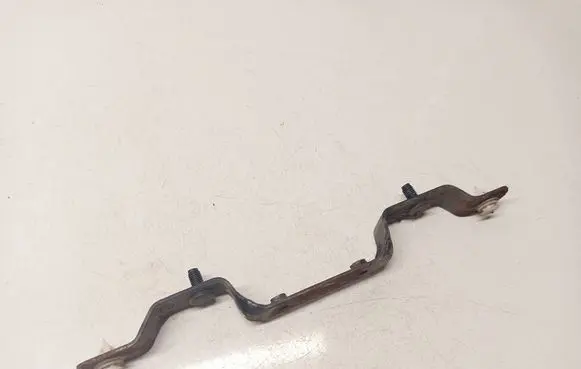 Nissan X-Trail T30 Other exterior part 