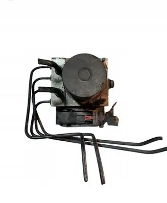 Audi A6 S6 C6 4F ABS Pump 4F0910517AD