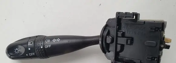 Toyota Yaris Indicator stalk
