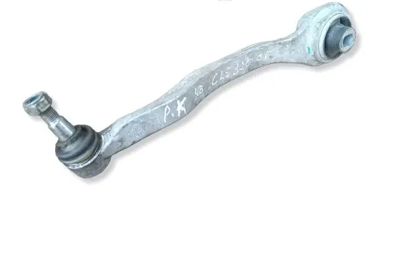 Mercedes-Benz CLS C219 Front control arm 