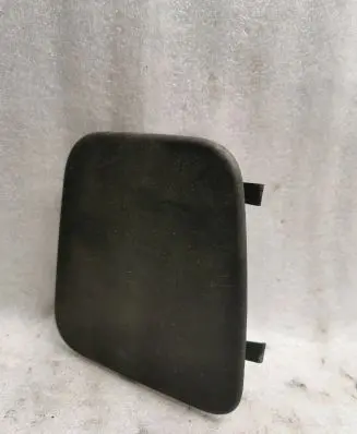 Opel Combo E Other interior part 060936J01 98192673ZD M8591