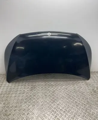 Mercedes-Benz V Class W447 Engine bonnet/hood 