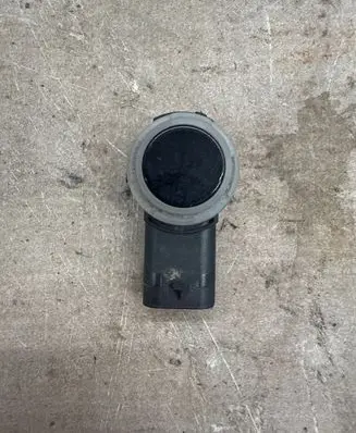 Peugeot 308 Parking PDC sensor 9813348377 0210231325