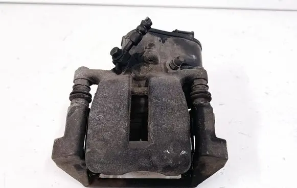 Volvo XC60 Rear brake caliper 32332594