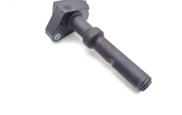 Ford Puma High voltage ignition coil H6BG-12A366-AA