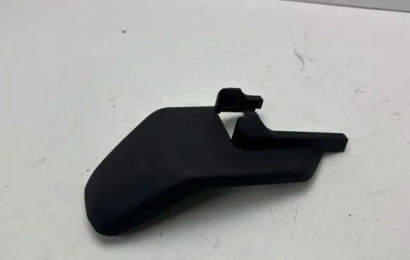 Subaru Outback (BT) Seat trim 