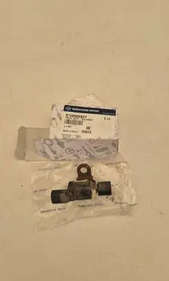SsangYong Rodius Valve 8758005822 26D23