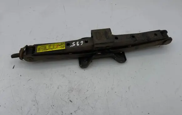 Honda CR-V Lift Jack 