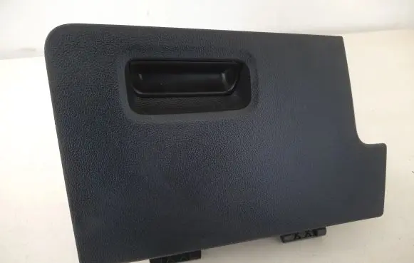 Volkswagen Tiguan Glove box 5NB857919
