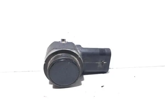Volkswagen Golf VI Parking PDC sensor 3C0919275S