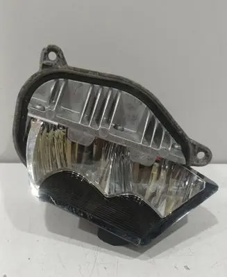 Volkswagen Passat Alltrack LED ballast control module 3G0998477A 90052286