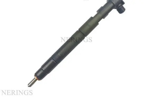 Hyundai H-1, Starex, Satellite Fuel injector HRD355