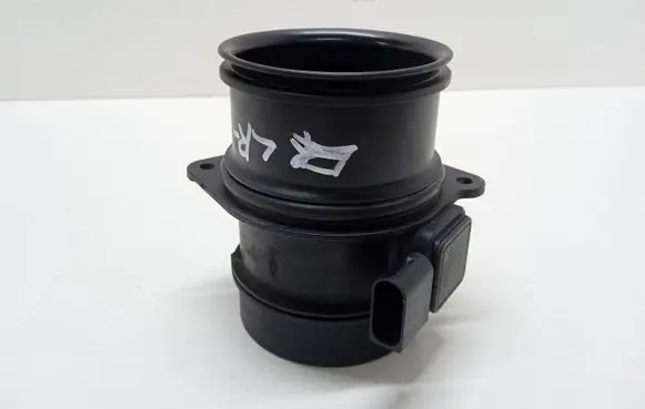 Land Rover Range Rover Sport L320 Mass air flow meter 5WK97010 005037101 0023415