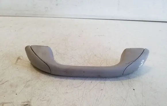 Iveco Daily 5th gen Front interior roof grab handle