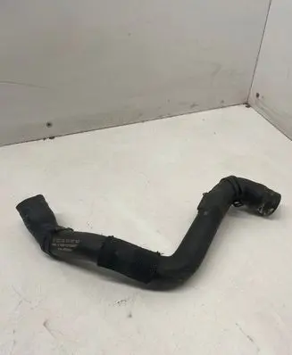 Audi A4 S4 B8 8K Engine coolant pipe/hose 03L121157AQ 03L121157