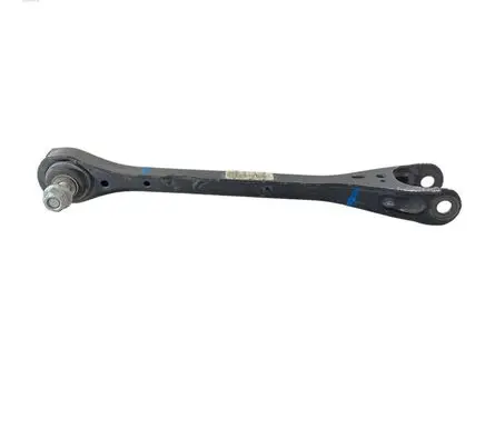 Chevrolet Camaro Rear control arm 84826391