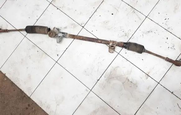 Ford Sierra Steering rack K235703535