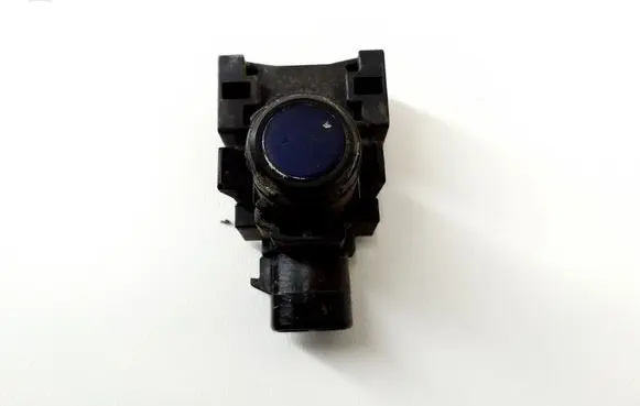 Parking PDC sensor
