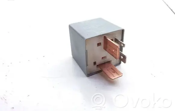 Ford Galaxy Other relay 357911253