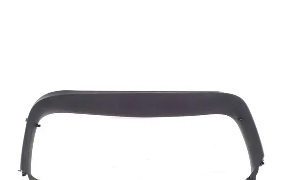 Mercedes-Benz A W177 Other interior part A1777400600