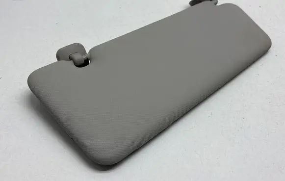 Renault Captur Sun visor 964012136R