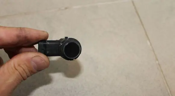 Volkswagen Tiguan Parking PDC sensor 3C0919275S