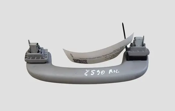 BMW 1 F20 F21 Front interior roof grab handle 06620513