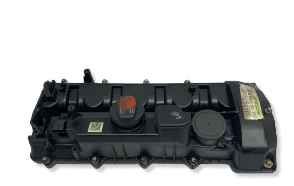 Mercedes-Benz C W204 Rocker cam cover A6460101130