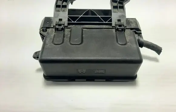 Fuse module