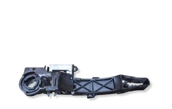 Renault Master III Front door exterior handle/bracket 806075481R