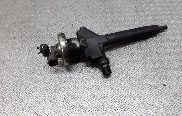 Mazda MPV Fuel injector 13H50A