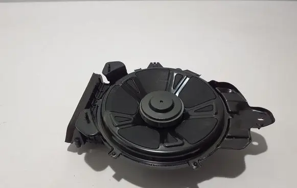 Volvo V60 Front door speaker 31456823