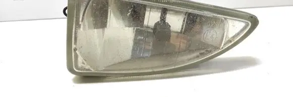Ford Focus Front fog light XS4115201A