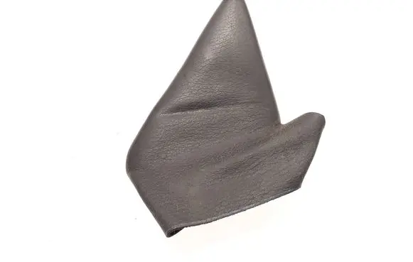 Maserati 228 Plastic wing mirror trim cover 