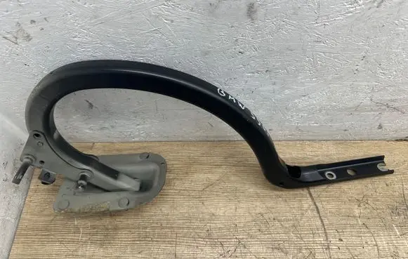 BMW 5 F10 F11 Loading door upper hinge 