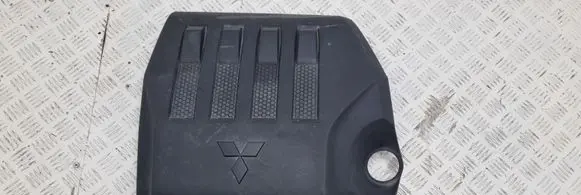 Mitsubishi Eclipse Cross Engine cover (trim) 1003A341