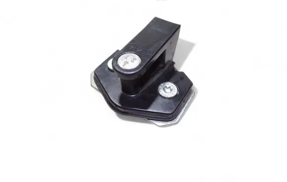 BMW 5 E39 Front door lock loop/hook striker 8176350