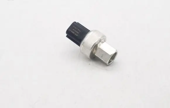 Air conditioning (A/C) pressure sensor