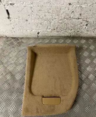 BMW X6 E71 Other interior part 403224PB