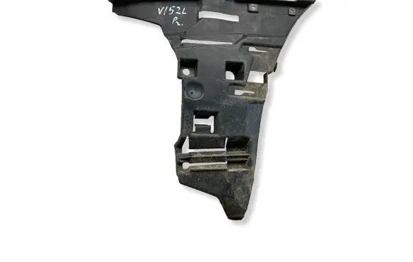 Volvo S60 Front bumper mounting bracket 09190303