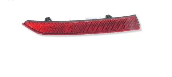 Volkswagen PASSAT B8 Rear tail light reflector 3G0945106A