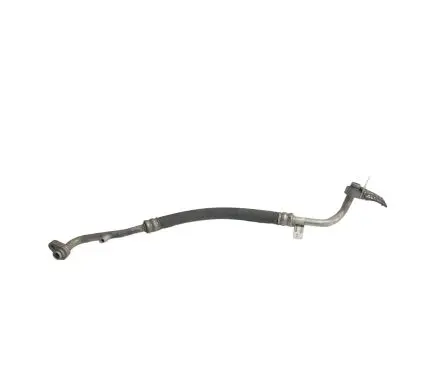 Chrysler 300 - 300C Air conditioning (A/C) pipe/hose 04596485AE 30401100 387210