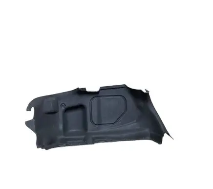 Chevrolet Camaro Trunk/boot side trim panel 84290239