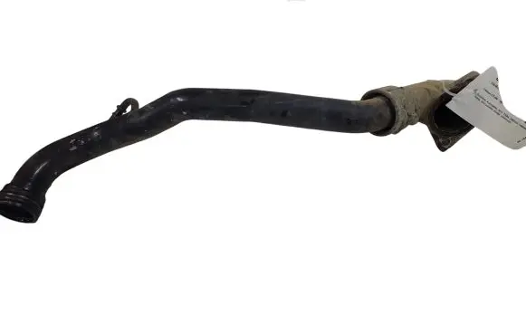 Citroen C5 Engine coolant pipe/hose