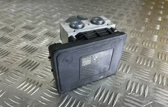 BMW 1 F20 F21 ABS Pump 6881173 10062533331 10091765003