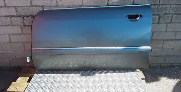 Audi A8 S8 D2 4D Front door