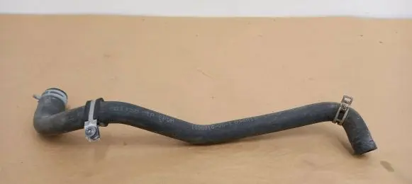 Tesla Model S Engine coolant pipe/hose 103081600E